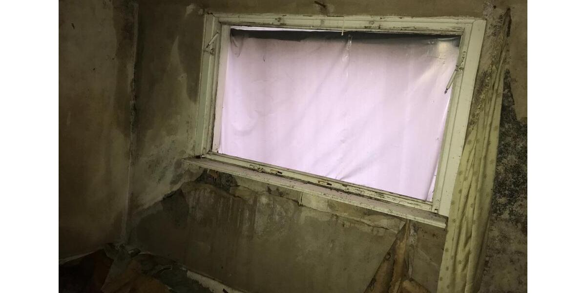 Reihenhaus Bonn Bad Godesberg - 495.000&euro; | Angebot:25308795