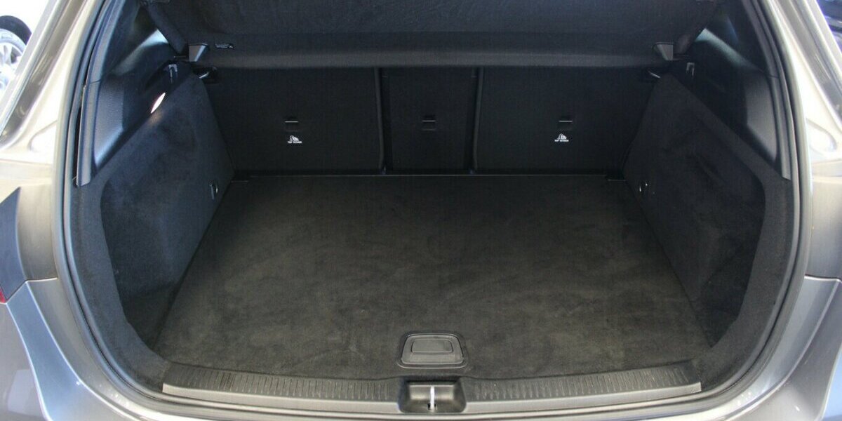 Mercedes-Benz B 200 7G-DCT Progressive 102.940 km 17.980 &euro; Euskirchen 53881