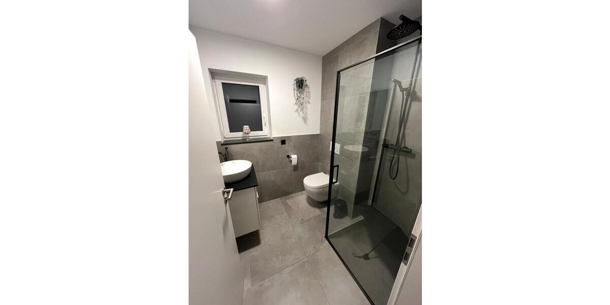 Einfamilienhaus Blankenheim - 7.5 Zimmer, 205 m&sup2;, 529.999&euro; | Angebot:24204221