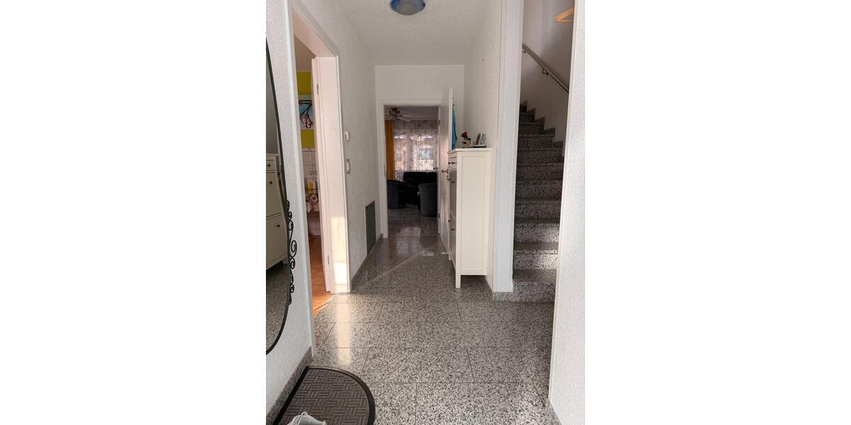 Doppelhaushälfte Königswinter - 6 Zimmer, 145 m&sup2;, 499.990&euro; | Angebot:25265917