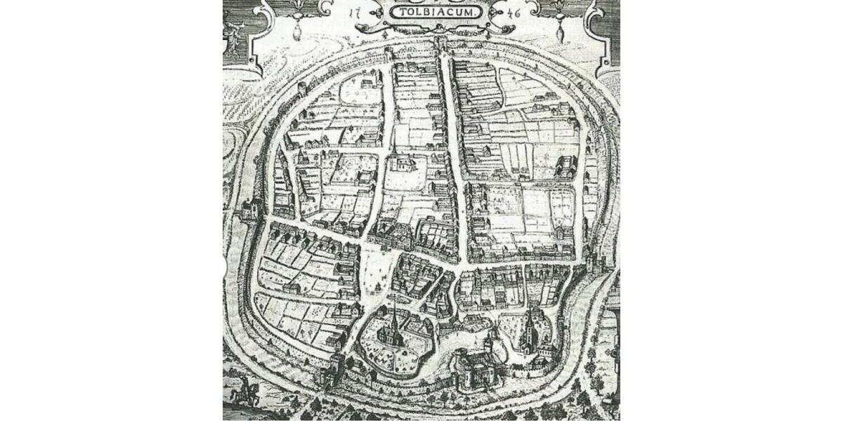 Einfamilienhaus Zülpich - 195.000&euro; | Angebot:26021176