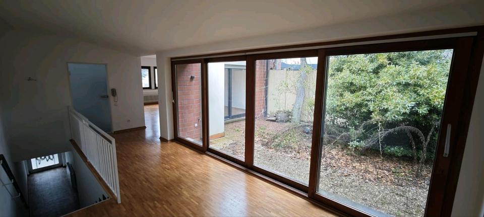 Bungalow Düren Distelrath - 4 Zimmer, 140 m&sup2;, 420.000&euro; | Angebot:26059931