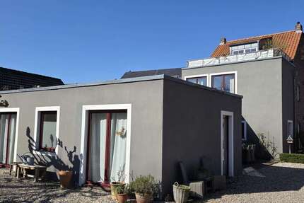 Haus Köln Rodenkirchen - 8 Zimmer, 241 m&sup2;, 1.500.000&euro; | Angebot:25781379