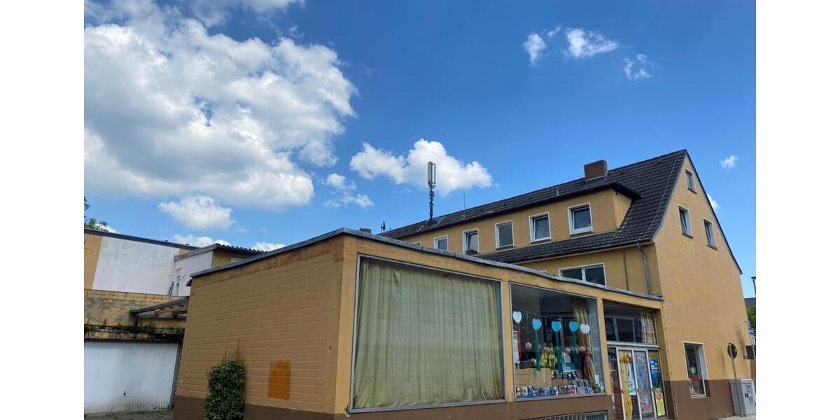 Mehrfamilienhaus, Wohnhaus Erftstadt - 720.000&euro; | Angebot:25820705