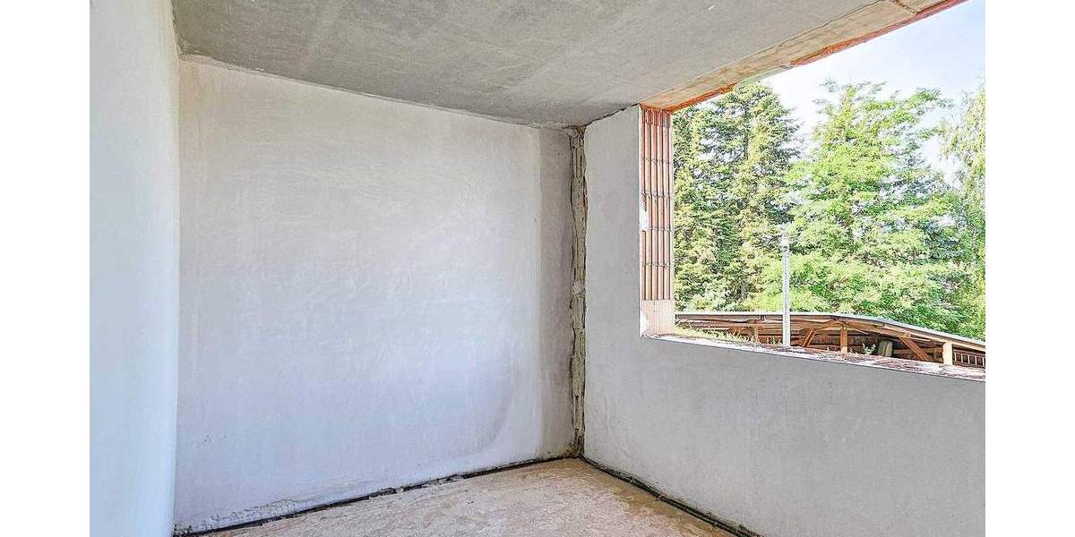 Mehrfamilienhaus, Wohnhaus Heimbach-Vlatten Vlatten - 3 Zimmer, 151 m&sup2;, 189.000&euro; | Angebot:25697845