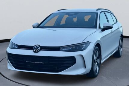 VW Passat Variant 77.000 km 23.990 &euro; Bonn 53177