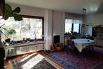 Einfamilienhaus Schleiden - 11 Zimmer, 220 m&sup2;, 485.000&euro; | Angebot:26990514