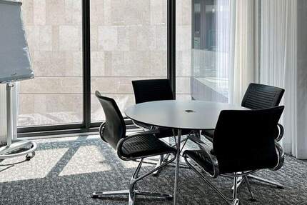 Gewerbeobjekt Bonn Zentrum - 3.185&euro; | Angebot:25750534