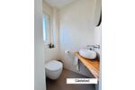 Bungalow Weilerswist - 4 Zimmer, 148 m&sup2;, 790.000&euro; | Angebot:26711803