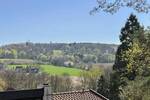 Etagenwohnung Bonn Schweinheim - 4 Zimmer, 140 m&sup2;, 959.000&euro; | Angebot:26760053
