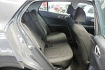 Kia Sportage 1.6 T-GDI 2WD Eco-Dynamics Vision 18.300 km 23.980 &euro; Euskirchen 53881