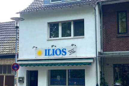 Haus Hürth Gleuel - 4 Zimmer, 90 m&sup2;, 620.000&euro; | Angebot:26764011