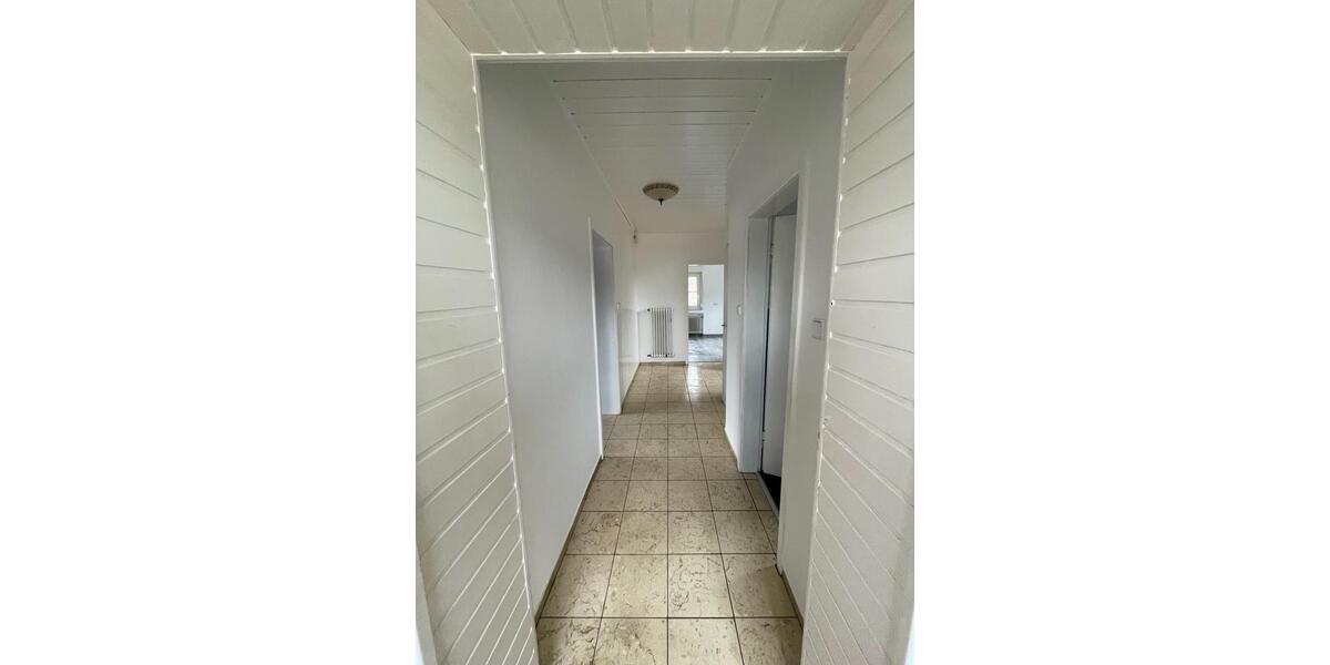 Bauernhaus, Landhaus Bad Neuenahr-Ahrweiler Ahrweiler - 5 Zimmer, 98 m&sup2;, 1.450&euro; | Angebot:23756941