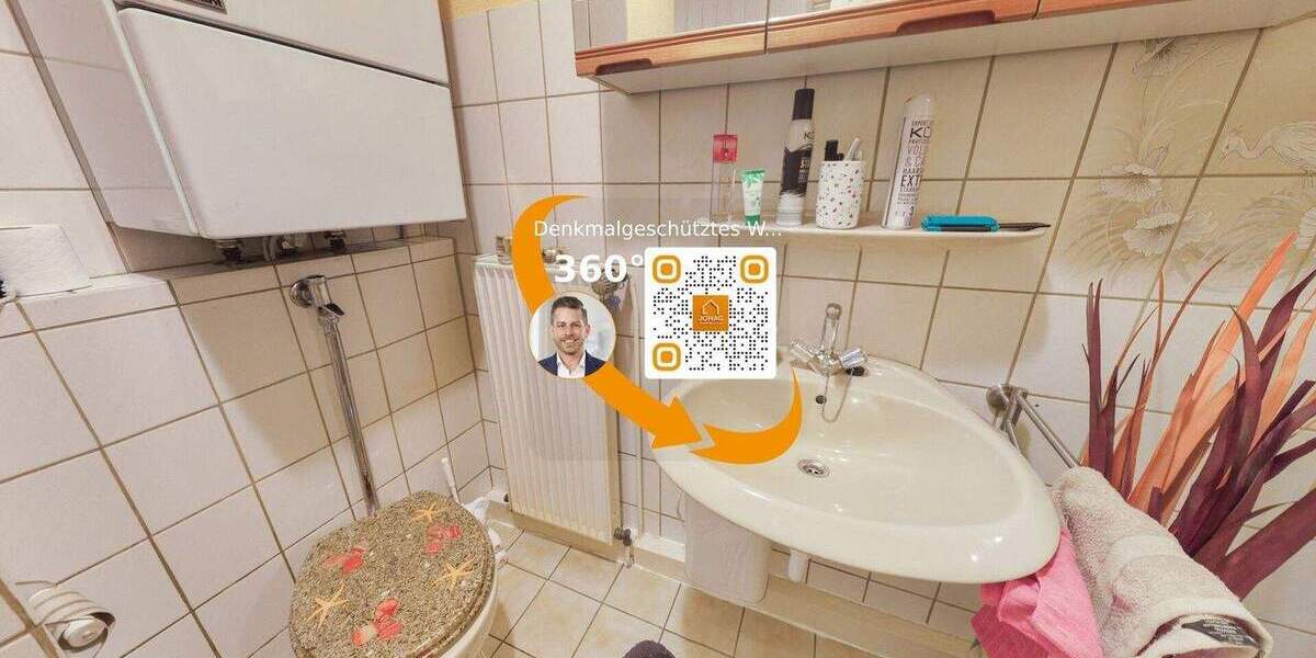 Einfamilienhaus Bad Münstereifel - 5 Zimmer, 114 m&sup2;, 175.000&euro; | Angebot:25736336