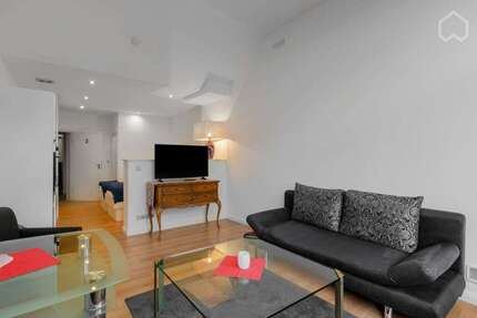 Zimmer Köln Longerich - 1 Zimmer, 1.760&euro; | Angebot:24985452