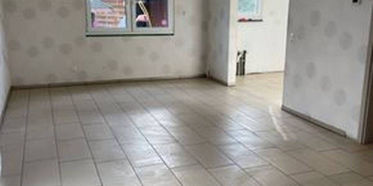 Einfamilienhaus Wesseling Berzdorf - 5 Zimmer, 134 m&sup2;, 699.000&euro; | Angebot:25970032