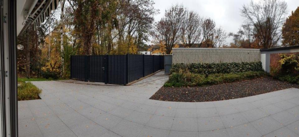 Bungalow Düren - 5 Zimmer, 190 m&sup2;, 1.600&euro; | Angebot:25883741