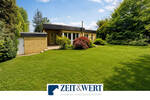 Einfamilienhaus Frechen-Königsdorf Grube Carl - 3 Zimmer, 140 m&sup2;, 662.000&euro; | Angebot:26733490