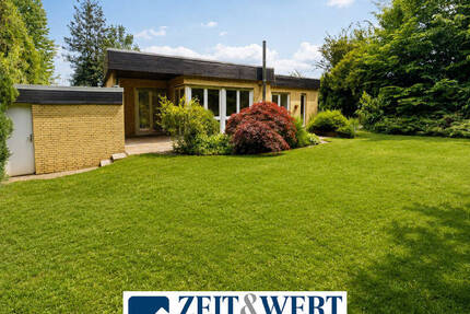Haus Frechen-Königsdorf Grube Carl - 3 Zimmer, 140 m&sup2;, 662.000&euro; | Angebot:26733490