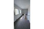 Einfamilienhaus Vettweiß - 6 Zimmer, 190 m&sup2;, 410.000&euro; | Angebot:27112371