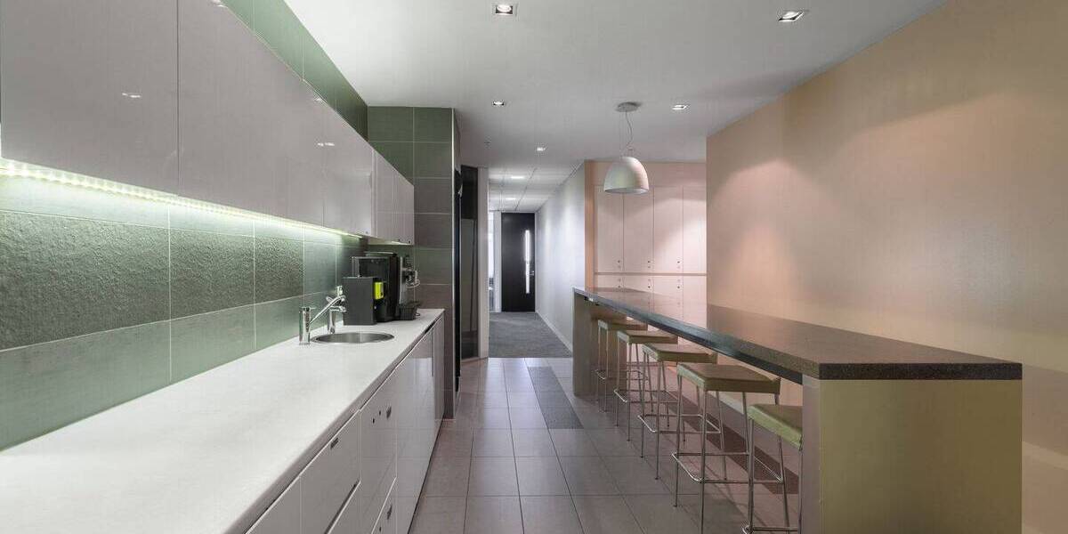 Gewerbeobjekt Bonn Zentrum - 169&euro; | Angebot:26763168