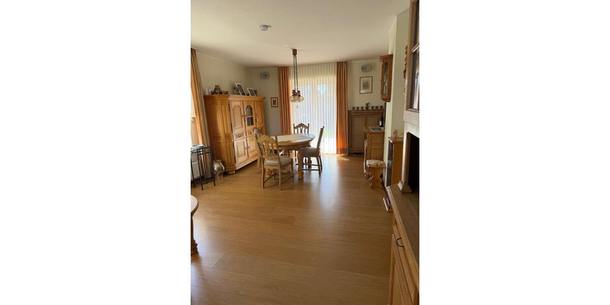 Einfamilienhaus Mechernich - 4 Zimmer, 99 m&sup2;, 260.000&euro; | Angebot:25353052