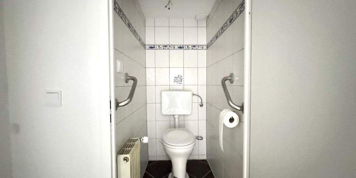 Einfamilienhaus Königswinter Ittenbach - 4 Zimmer, 96 m&sup2;, 255.000&euro; | Angebot:25900442