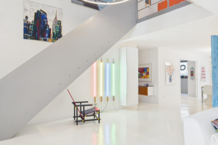 Wohnung Köln Innenstadt - 3.5 Zimmer, 171 m&sup2;, 1.250.000&euro; | Angebot:25773203