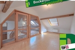 Alles andere als 0815 – Individuelles Split-Level-Haus in Königswinter-Bockeroth - Einfamilienhaus Königswinter Bockeroth | Angebot:23002806