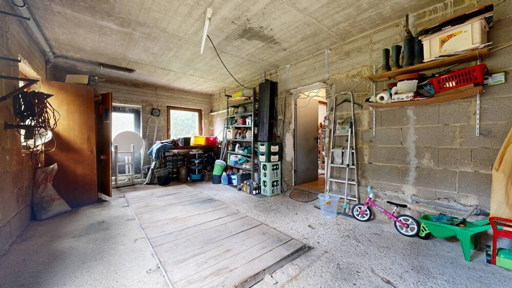 Einfamilienhaus Kall / Wahlen Wahlen - 6 Zimmer, 129 m&sup2;, 219.000&euro; | Angebot:26672297
