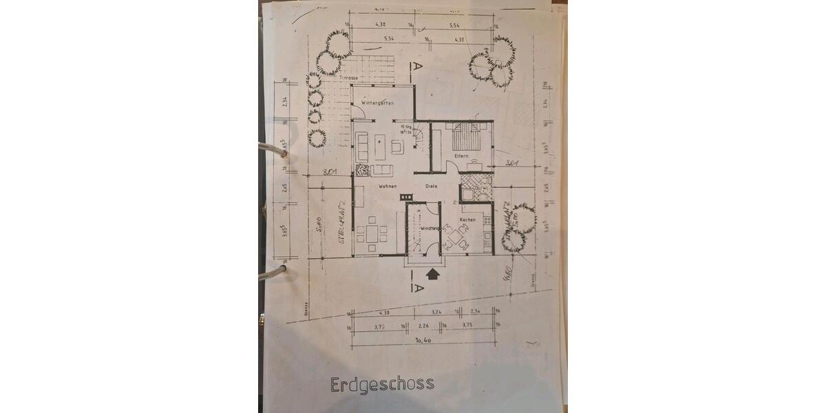 Einfamilienhaus Frechen - 650.000&euro; | Angebot:26635903