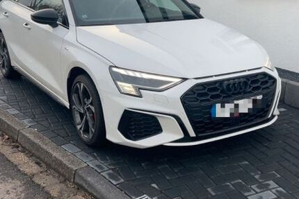 Audi A3 67.600 km 29.500 &euro; Bornheim 53332