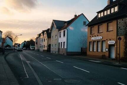 Haus Köln Urbach - 6 Zimmer, 161 m&sup2;, 549.000&euro; | Angebot:25694081