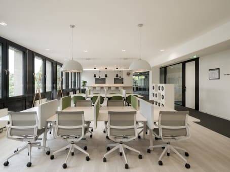 Gewerbeobjekt Bonn Zentrum - 369&euro; | Angebot:25716627