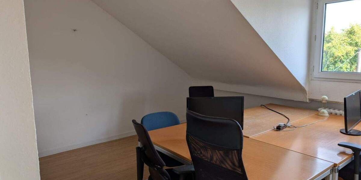 Gewerbeobjekt Bonn Zentrum - 1.700&euro; | Angebot:25744808