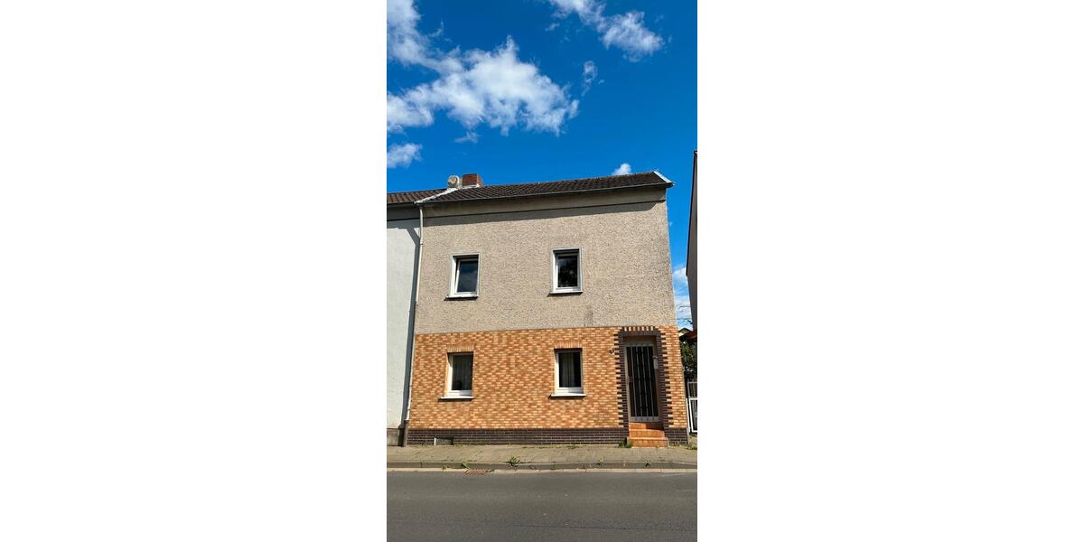Doppelhaushälfte Meckenheim - 195.000&euro; | Angebot:25982492