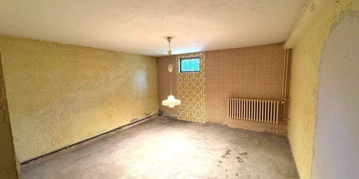 Einfamilienhaus Niederkassel - 6 Zimmer, 200 m&sup2;, 490.000&euro; | Angebot:25814969