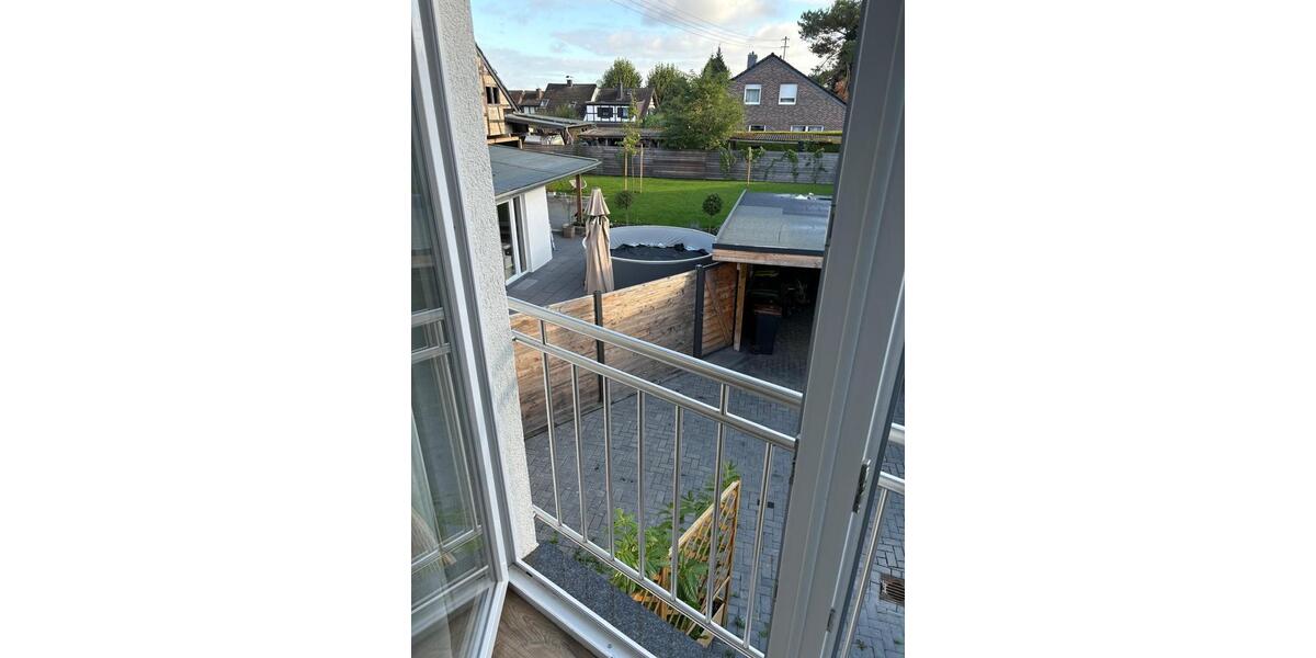 Einfamilienhaus Meckenheim - 650.000&euro; | Angebot:25046705