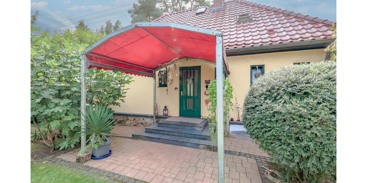 1.100 m² Grundstück, 6-7 Zimmer & Sauna - Einfamilienhaus mit viel Platz in Königswinter - Einfamilienhaus Königswinter | Angebot:23002838