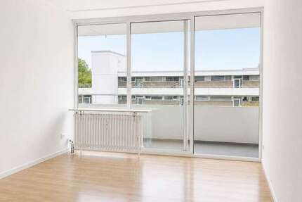 Wohnung Kerpen Türnich - 3 Zimmer, 83 m&sup2;, 883&euro; | Angebot:26732679