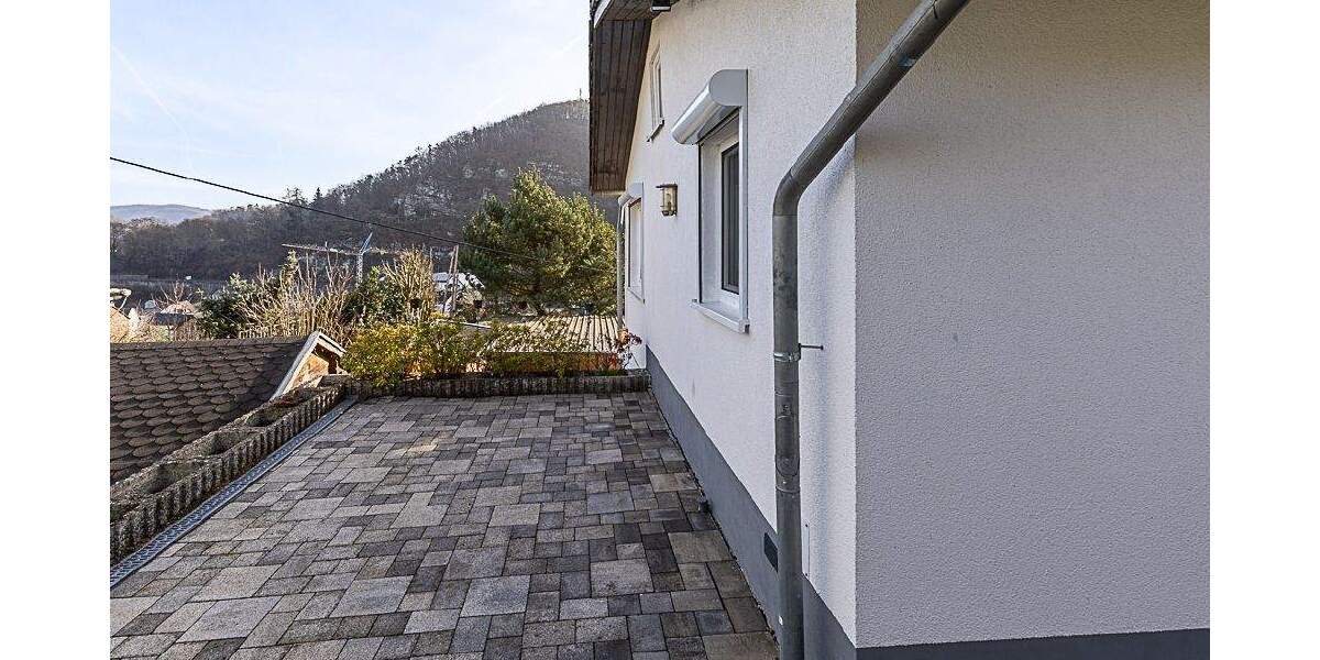 Einfamilienhaus Schuld - 2 Zimmer, 42 m&sup2;, 180.000&euro; | Angebot:25694325