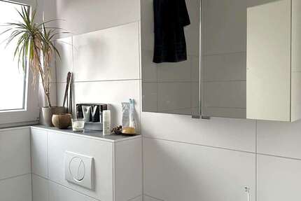 Haus Bonn Küdinghoven - 15 Zimmer, 330 m&sup2;, 1.090.000&euro; | Angebot:25233247