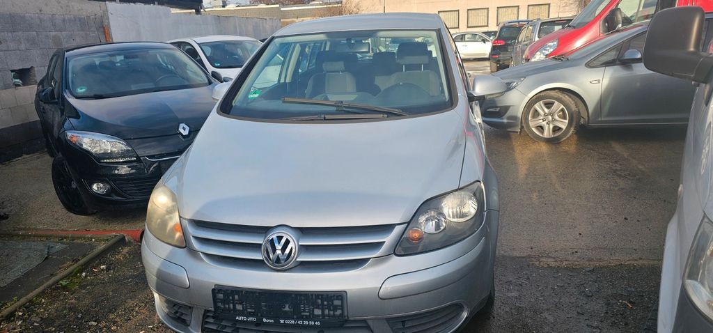 VW Golf 223.000 km 2.200 &euro; Bonn 53227