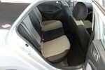 Hyundai i20 1.0 - Klima - 111.957 km 8.980 &euro; Euskirchen 53881