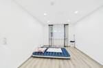 Terrassenwohnung Weilerswist Großvernich - 4 Zimmer, 101 m&sup2;, 274.000&euro; | Angebot:26684021