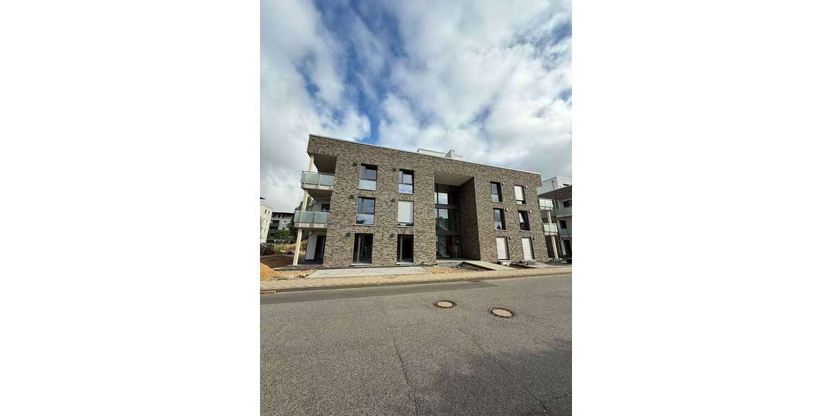 Etagenwohnung Düren Distelrath - 2 Zimmer, 65 m&sup2;, 950&euro; | Angebot:26658695