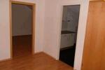 Dachgeschoßwohnung Swisttal - 2 Zimmer, 50 m&sup2;, 650&euro; | Angebot:26038158