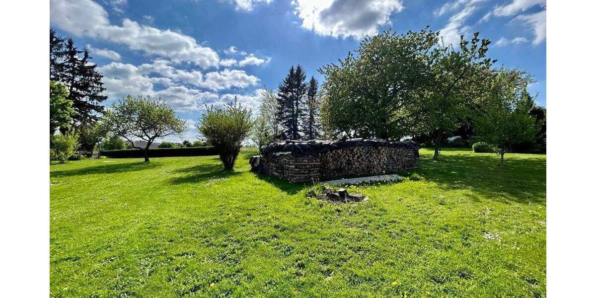 Doppelhaushälfte Blankenheim - Uedelhoven Uedelhoven - 4 Zimmer, 140 m&sup2;, 159.000&euro; | Angebot:25815269