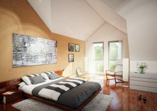 Doppelhaushälfte Bornheim - 5 Zimmer, 140 m&sup2;, 714.916&euro; | Angebot:8867724