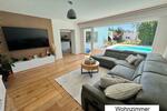 Bungalow Weilerswist - 4 Zimmer, 148 m&sup2;, 790.000&euro; | Angebot:26711803